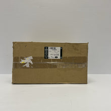 Load image into Gallery viewer, 47535003