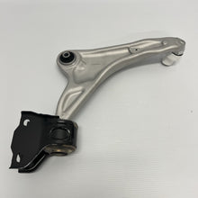 Load image into Gallery viewer, 46347267