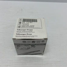 Load image into Gallery viewer, 44029547