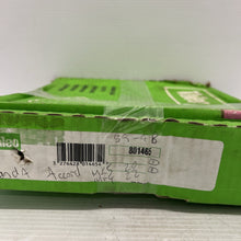 Load image into Gallery viewer, 47224312