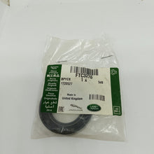 Load image into Gallery viewer, NEW GENUINE Land Rover Seal Front Driveshaft/Discovery Defender - FTC3276