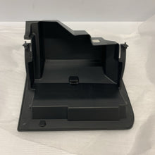 Load image into Gallery viewer, 44547013