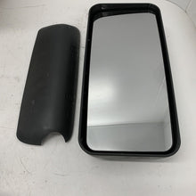 Load image into Gallery viewer, Genuine IVECO Rear mirror 2997157