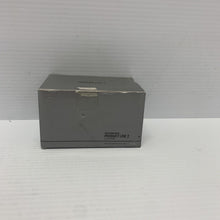 Load image into Gallery viewer, Genuine Kia Hyundai S583022SA70 PAD KIT-RR DISC BRAKE