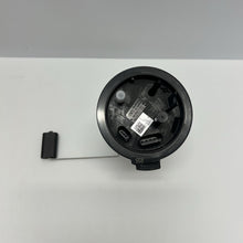 Load image into Gallery viewer, 47714280