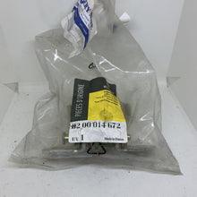 Load image into Gallery viewer, Genuine Renault Rear Door Upper Hinge (8200014672)