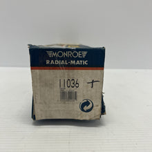 Load image into Gallery viewer, 47189973