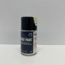 Load image into Gallery viewer, 47728932