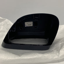 Load image into Gallery viewer, Genuine Volvo xc90 XC60 Door Mirror Cover (Right, Colour Code: 467) 32314138