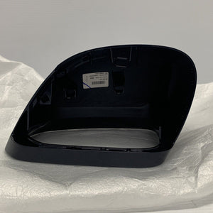 Genuine Volvo xc90 XC60 Door Mirror Cover (Right, Colour Code: 467) 32314138