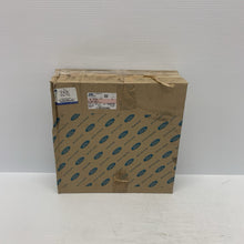 Load image into Gallery viewer, 44621062