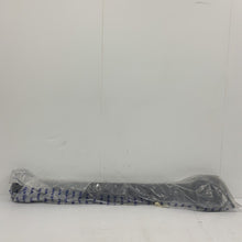 Load image into Gallery viewer, Genuine Volvo 31349587 DIRT DEFLECTOR MOULDING XC60