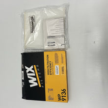 Load image into Gallery viewer, 47761332