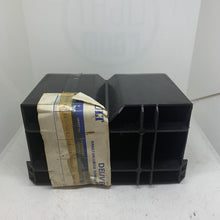 Load image into Gallery viewer, Genuine Renault Buffer Support Bumper Renault Super 5 7700754507