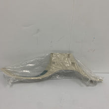 Load image into Gallery viewer, Genuine Land Rover Range Rover 22- lh rear side trim lr151185