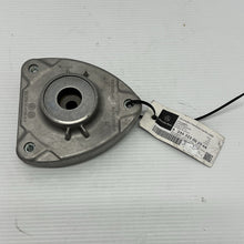 Load image into Gallery viewer, 46390626