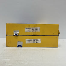 Load image into Gallery viewer, 47440710