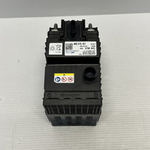 Load image into Gallery viewer, 47361281