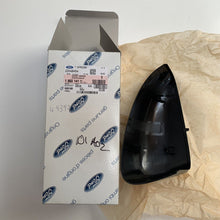 Load image into Gallery viewer, genuine Exterior Rear View Mirror FORD Transit/Tourneo Courier 2014- 1863141