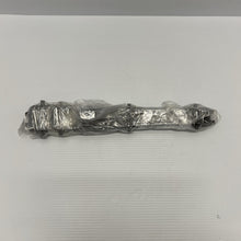 Load image into Gallery viewer, 46390608