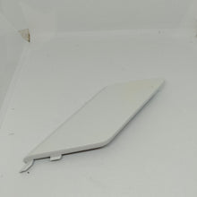 Load image into Gallery viewer, NEW GENUINE VOLVO Car Rear Bumper Tow Hook Eye Cover 39849034
