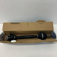 Load image into Gallery viewer, Gkn-lobro 305435 Left Passenger Side NS NEARSIDE Transmission Driveshaft