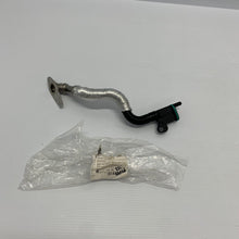Load image into Gallery viewer, Genuine AUDI A4 B8 Breather Line 06H103213G
