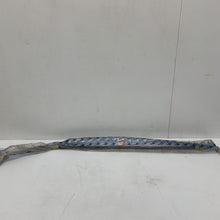 Load image into Gallery viewer, Genuine IVECO Brake Cable 4842619
