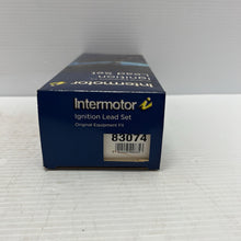 Load image into Gallery viewer, 47206414