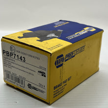 Load image into Gallery viewer, 47763426