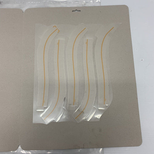 Genuine Ford Galaxy WA6 S-Max WA6 O/S Outer Side Panel Decorative Tape 1590636