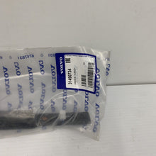 Load image into Gallery viewer, VOLVO V90 Cross Country MK2 Front Left Door Belt Molding 31490734 NEW GENUINE