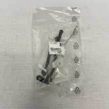 Load image into Gallery viewer, NEW PEUGEOT 3008 AIR CONDITIONING CONTROL KIT 9821297680 GENUINE