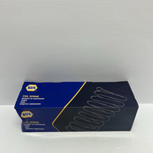 Load image into Gallery viewer, 47200461