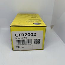 Load image into Gallery viewer, 47215057