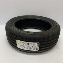 Load image into Gallery viewer, 44553919