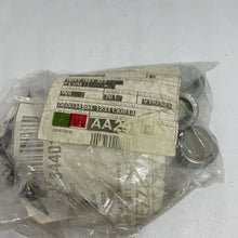 Load image into Gallery viewer, Genuine Volkswagen Oil Drain Plugs x5 WHT003327