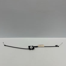 Load image into Gallery viewer, 47725079