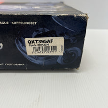 Load image into Gallery viewer, 47831531