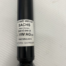 Load image into Gallery viewer, 47527680