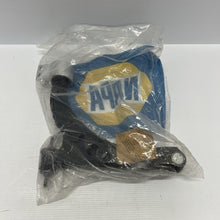 Load image into Gallery viewer, 47190205