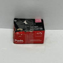Load image into Gallery viewer, 47465783