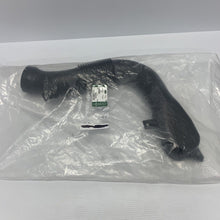 Load image into Gallery viewer, Jaguar Genuine Air Pipe Hose Duct Engine Air Intake Manifold Fits XK8 NNE3555AC