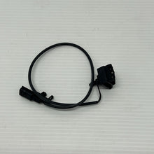 Load image into Gallery viewer, 45951328