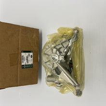 Load image into Gallery viewer, 47533629