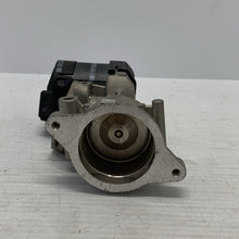 Load image into Gallery viewer, 45240747