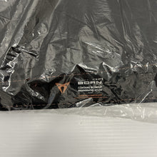 Load image into Gallery viewer, 46983699