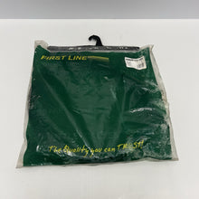 Load image into Gallery viewer, 47775481