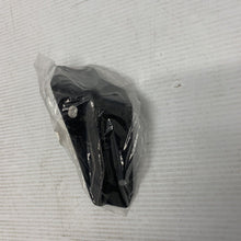 Load image into Gallery viewer, NEW VOLKSWAGEN CADDY SB FURGON FRONT LEFT FENDER HOLDER 2K5803381 GENUINE