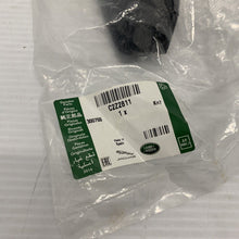 Load image into Gallery viewer, JAGUAR XF - RUBBER DOOR INSULATOR - RIGHT REAR - C2Z22811